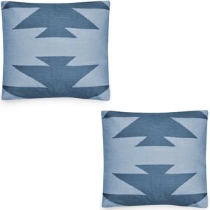 Pendleton Bedding Camel Color Standard Pillow Shams Poshmark